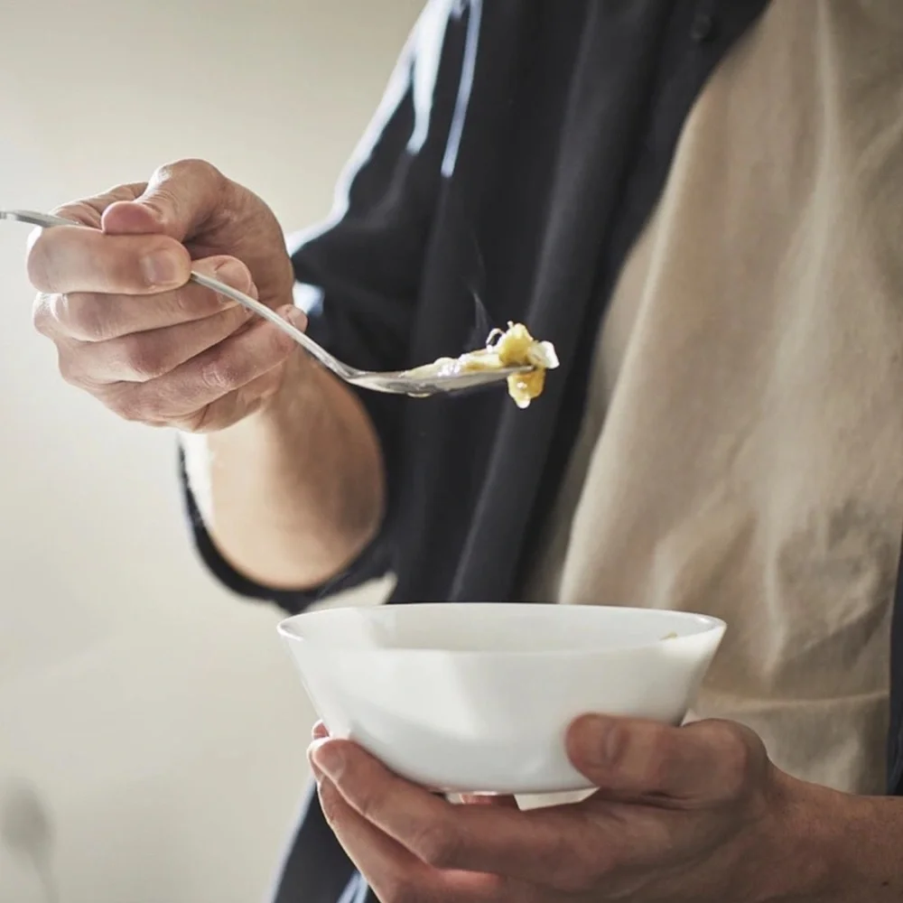 OFTAST Bowls, 6 